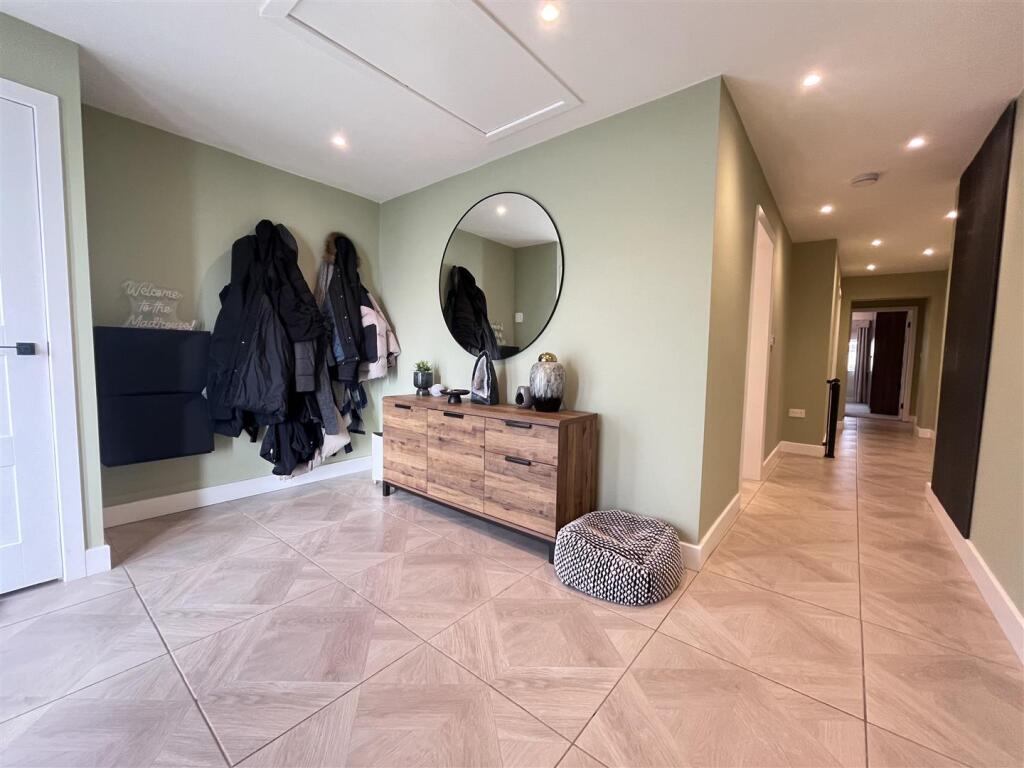 Additional image 23 of Sandringham Road, Horwich