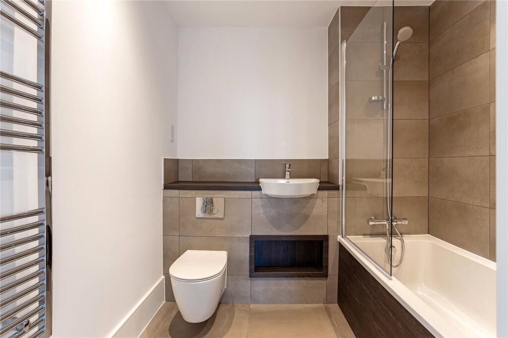 Additional image 8 of B.04.02 McArthur's Yard, Gas Ferry Road, Bristol, BS1