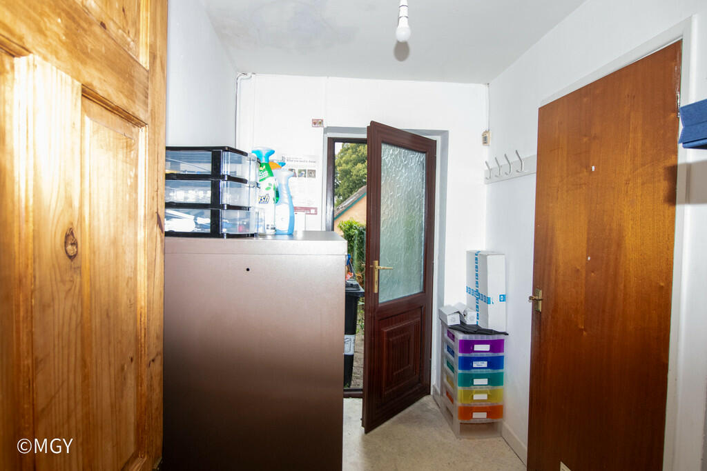 Additional image 6 of Retail/Office Unit, Station Road, Llanishen