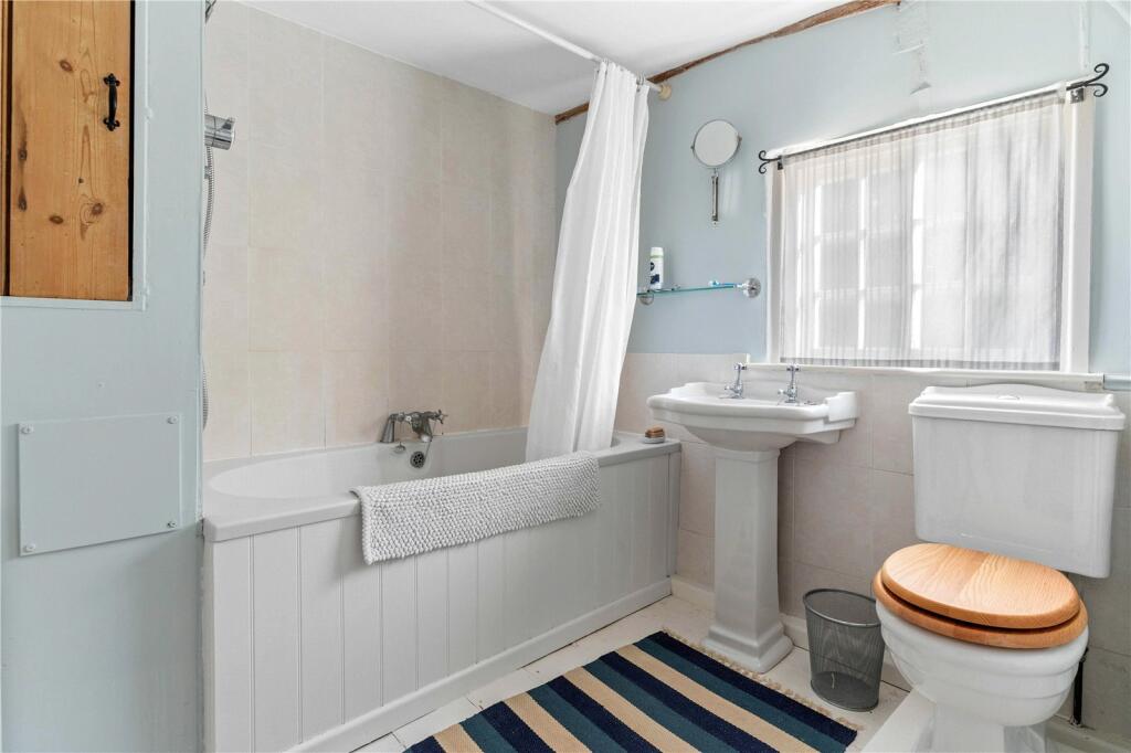 Additional image 8 of Walden Road, Littlebury, Nr Saffron Walden, Essex, CB11