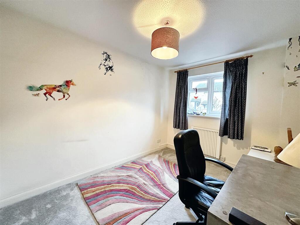 Additional image 10 of Bainton Close, Bradford-On-Avon