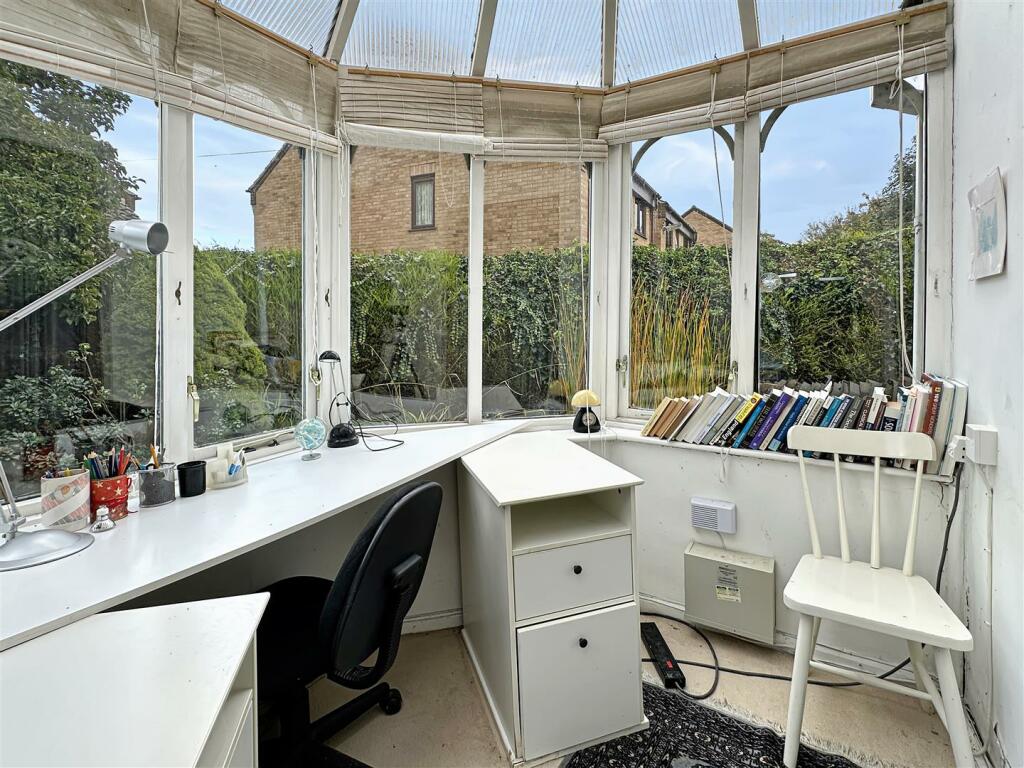 Additional image 7 of Porson Court, Cambridge