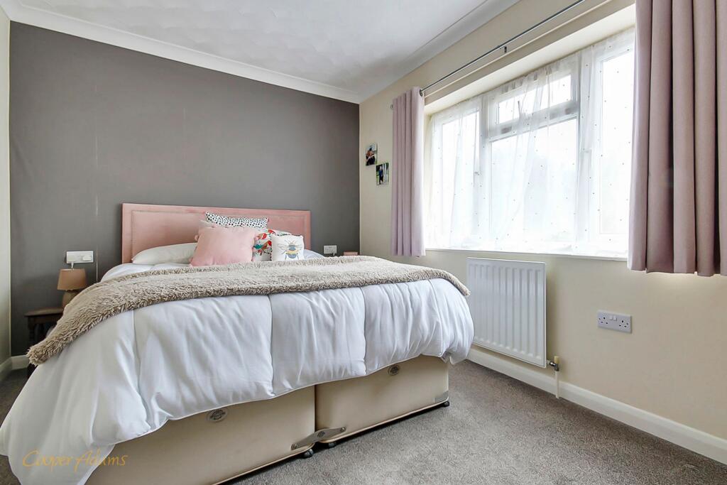 Additional image 7 of Lloyd Goring Close, Angmering, BN16