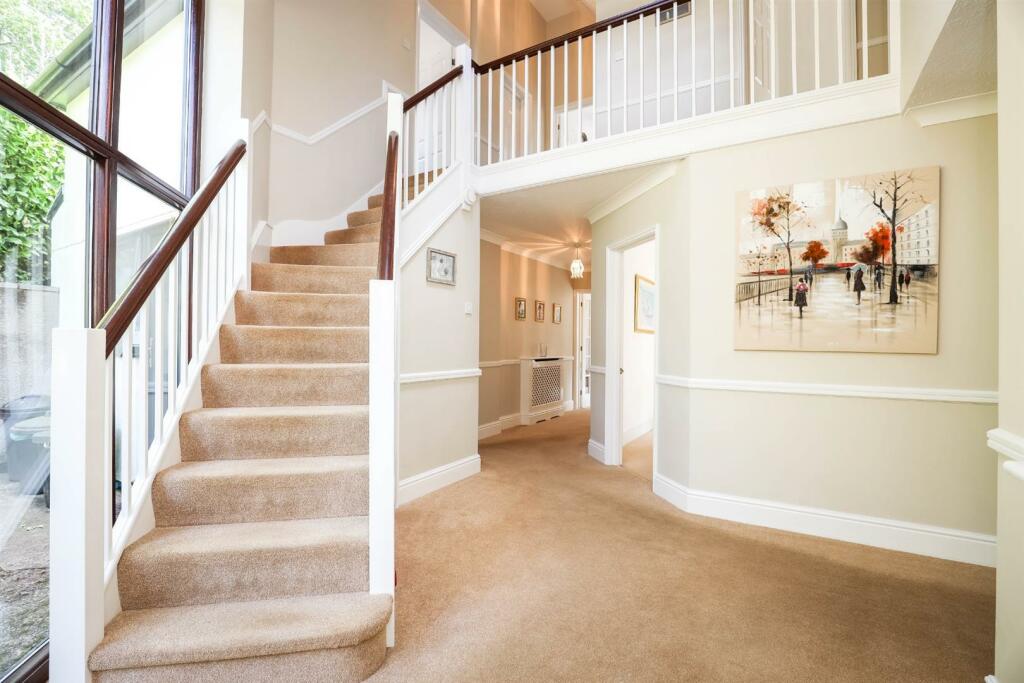 Additional image 32 of Ceiriog Drive, Pantmawr, Cardiff