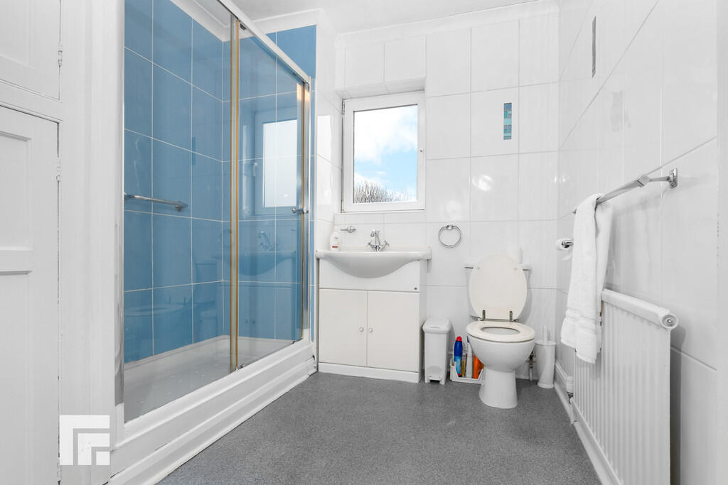 Additional image 11 of St. Georges Road, Heath, Cardiff