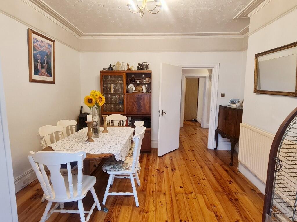 Additional image 9 of Kings Park Road, Kings Park, Bournemouth, BH7