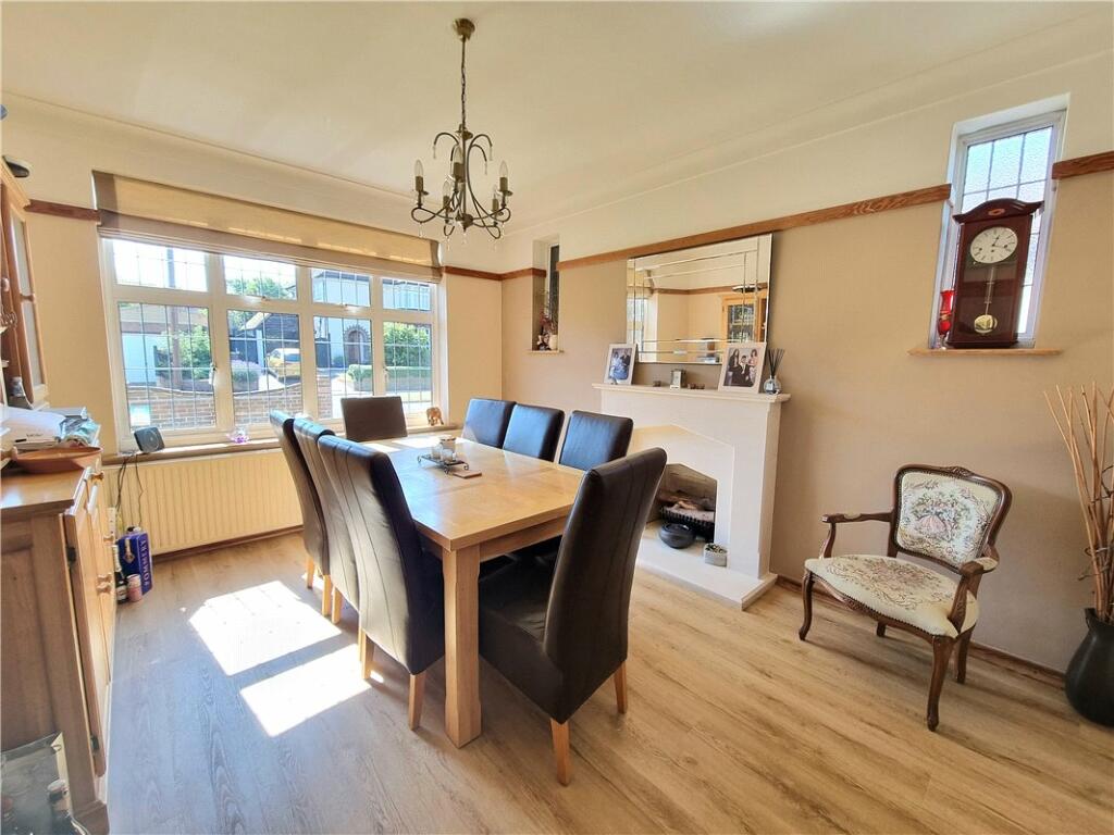 Additional image 4 of Broxbourne Road, South Orpington, Kent, BR6