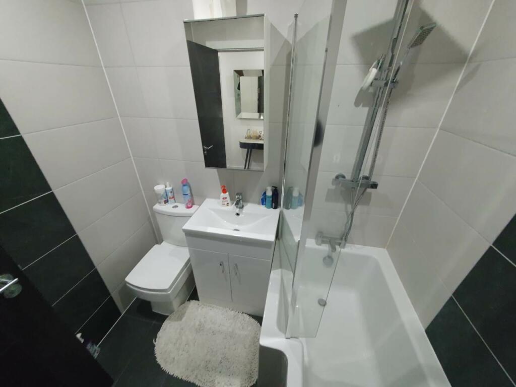 Additional image 8 of Arbour Edge, King George V Drive East, Heath