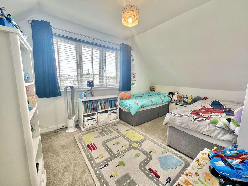 Additional image 13 of Kingsley Close, Hengistbury Head