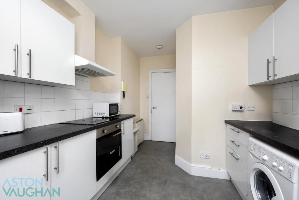 Additional image 7 of Ditchling Rise, Brighton