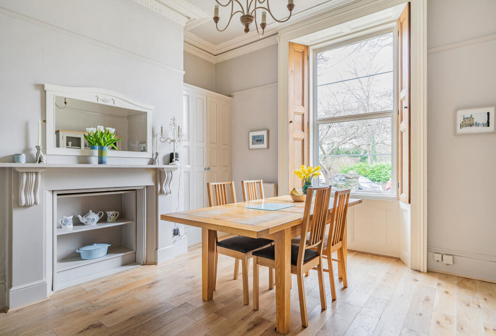 Additional image 5 of Keynsham Road, Keynsham, South Gloucestershire, BS31