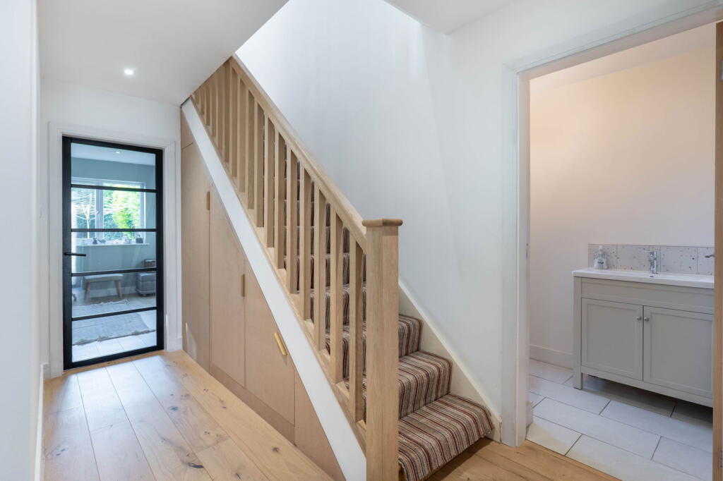 Additional image 10 of Margesson Drive, Barnt Green, B45 8LR