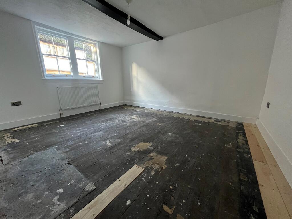 Additional image 4 of Bridge Street, Saffron Walden