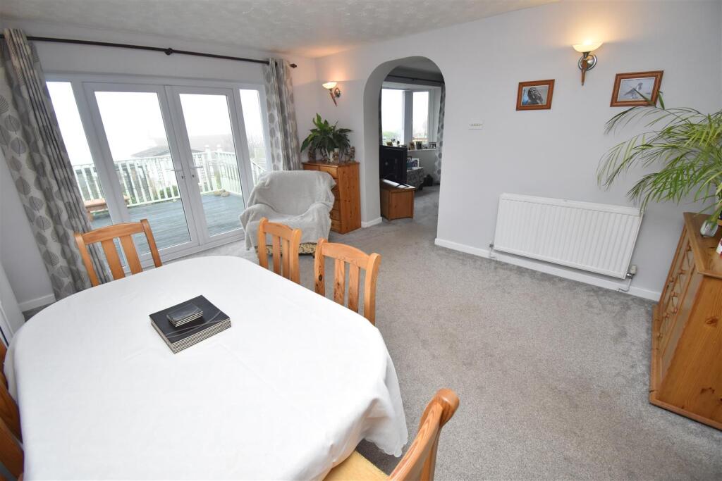 Additional image 8 of Seaview Road, Portishead