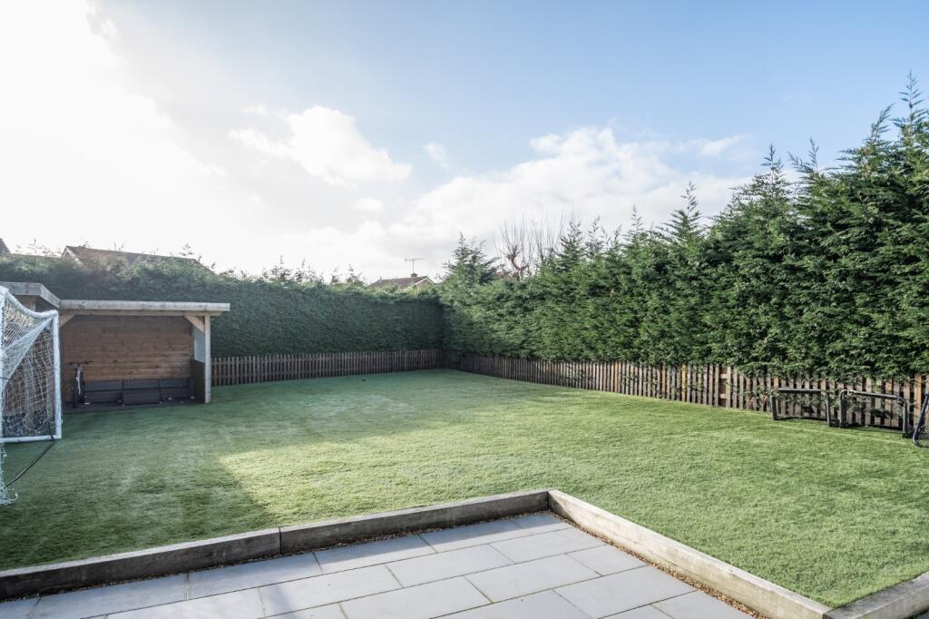 Additional image 16 of Finwood Close, Solihull, West Midlands, B92