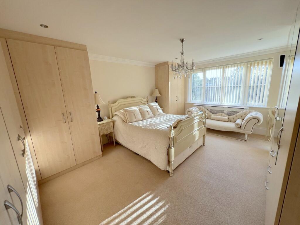 Additional image 12 of Burton Road, Branksome Park, Poole, BH13