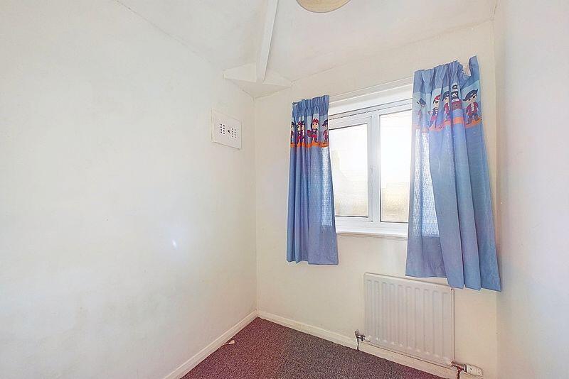 Additional image 10 of Main Road, High Harrington