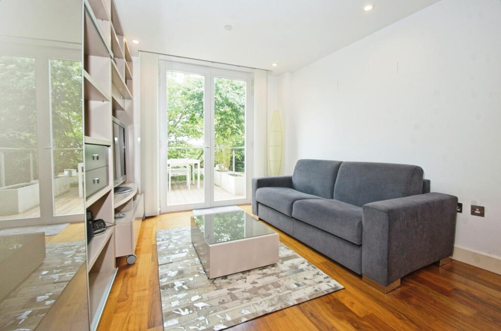 Additional image 8 of The Hayes, Cardiff, CF10