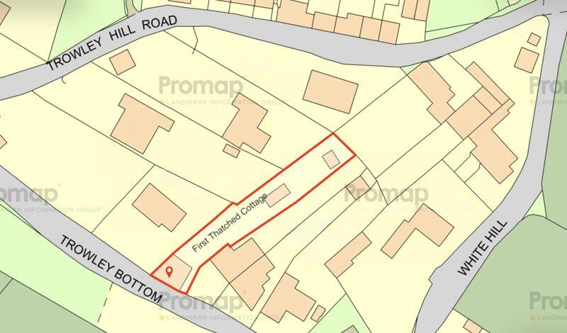 Additional image 33 of Trowley Bottom, Flamstead