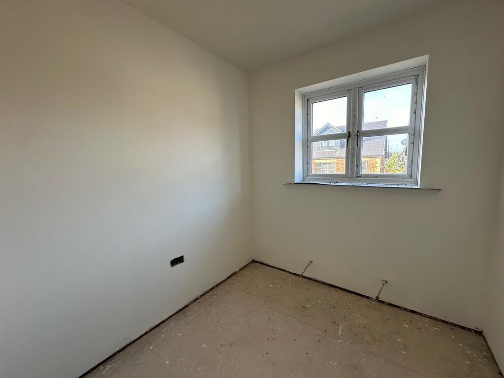 Additional image 7 of The Plains, Scotby