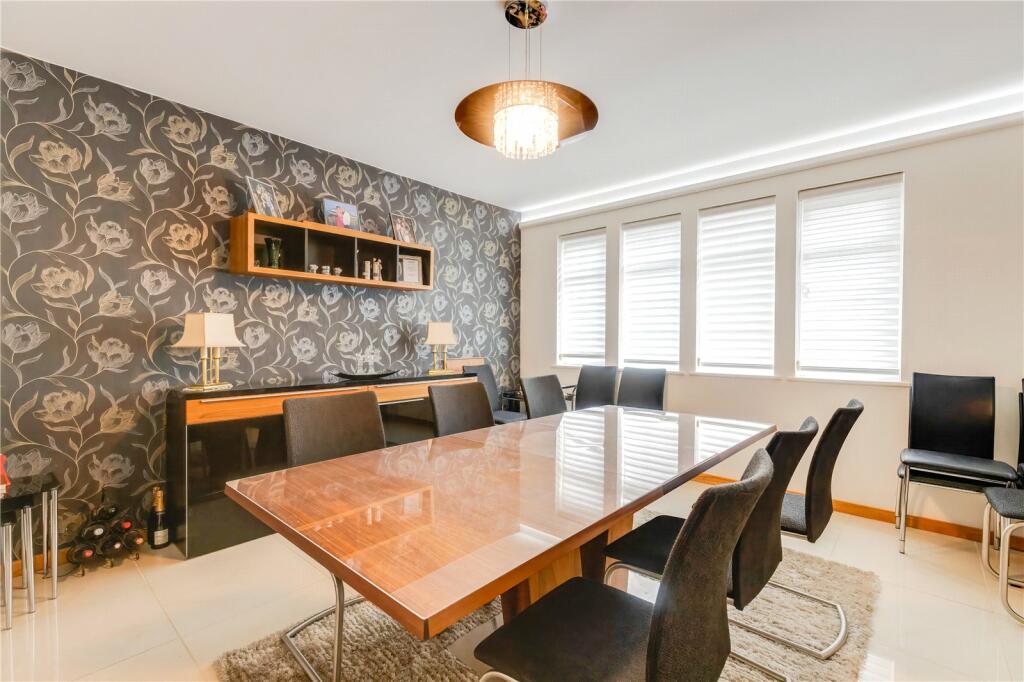 Additional image 15 of Bronwydd Avenue, Penylan, Cardiff, CF23