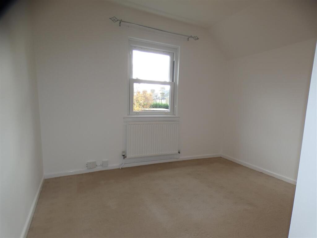 Additional image 5 of Tom Amey Court, St Philips Road