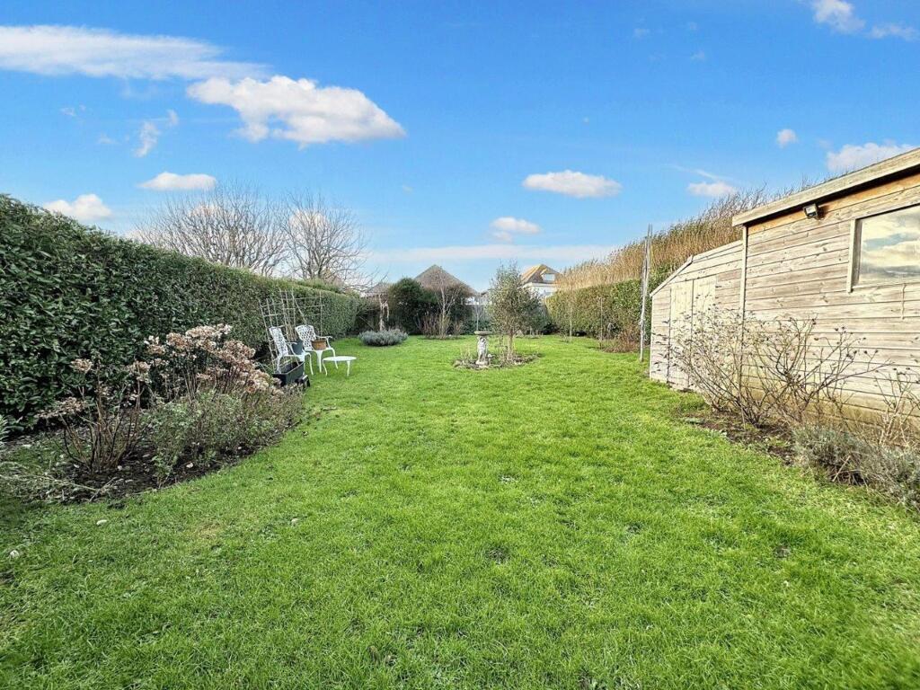 Additional image 34 of Broomfield Avenue, Telscombe Cliffs, BN10 7AJ