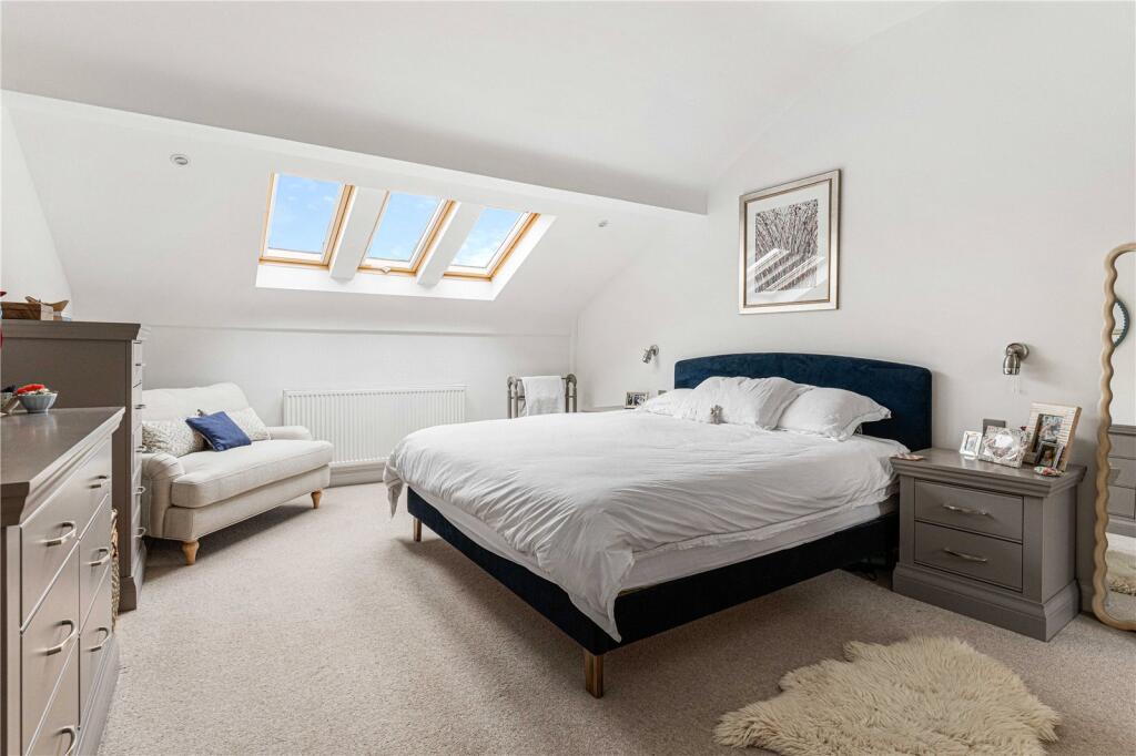 Additional image 19 of Main Street, Shudy Camps, Cambridge, Cambridgeshire, CB21