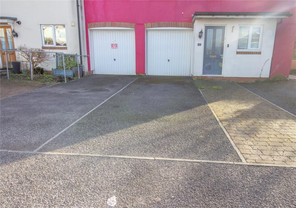 Additional image 20 of Bridge View Close, Bristol, BS5