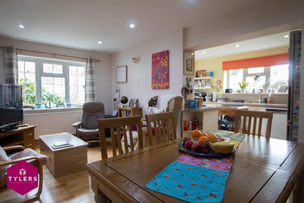 Additional image 8 of Sun Street, Isleham, Ely, CB7