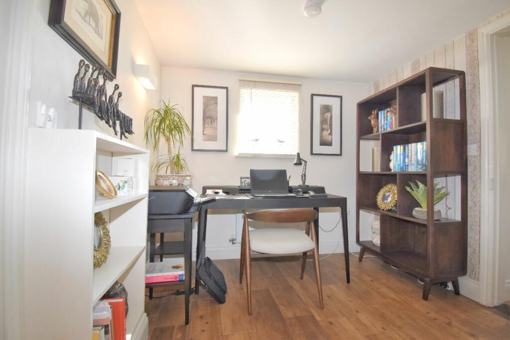 Additional image 9 of Pierce Lane, Fulbourn