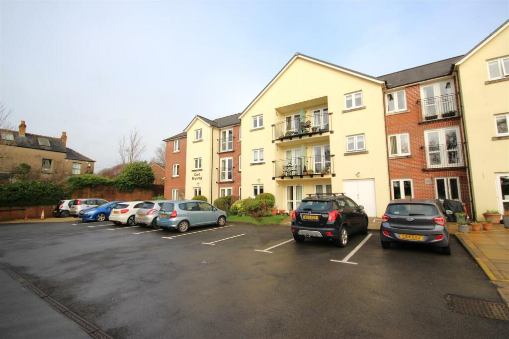 Additional image 13 of Cwrt Brynteg, Station Road, Radyr, Cardiff