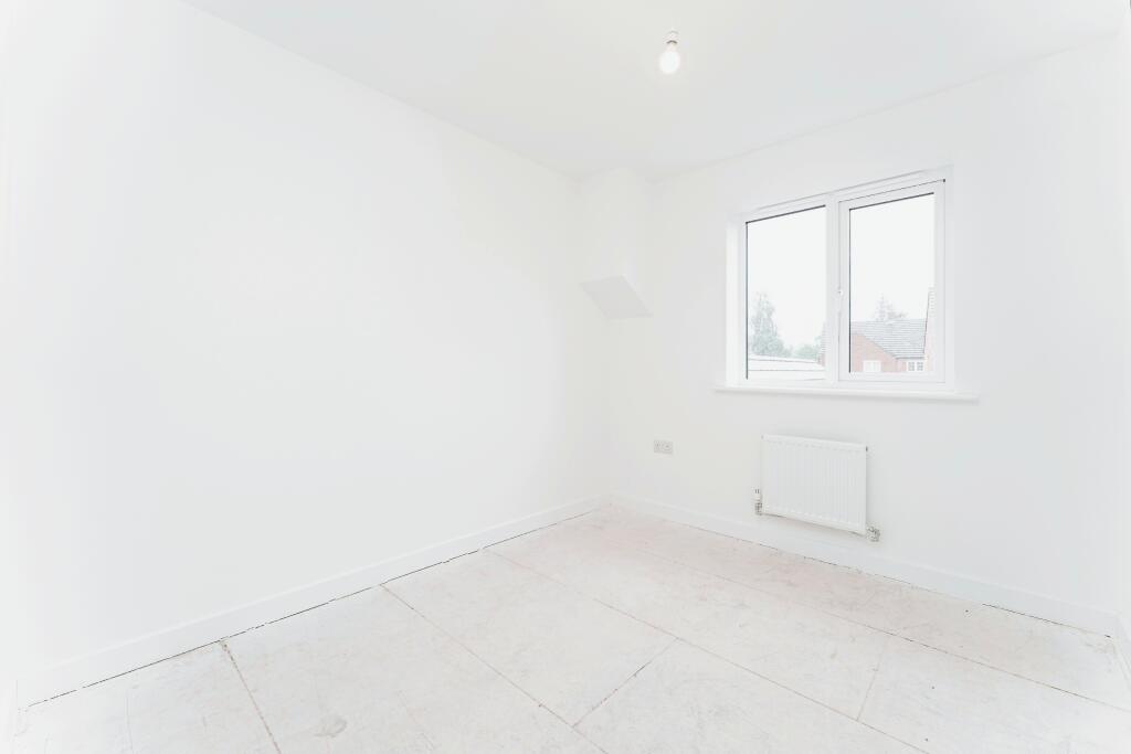 Additional image 11 of Fetlock Walk, Littleport, Ely, Cambridgeshire, CB6