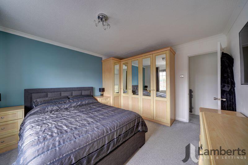 Additional image 18 of Deerhurst Close, Churchill North, Redditch
