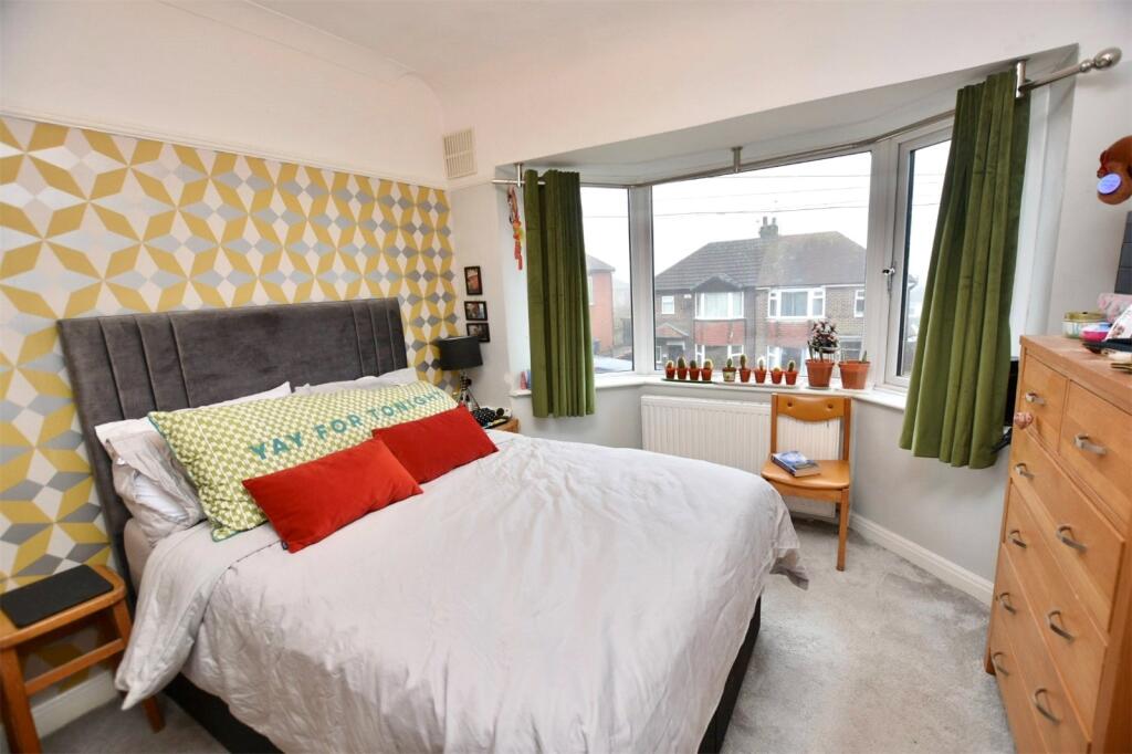 Additional image 8 of Newington Avenue, Brownhill, Blackburn, Lancashire, BB1