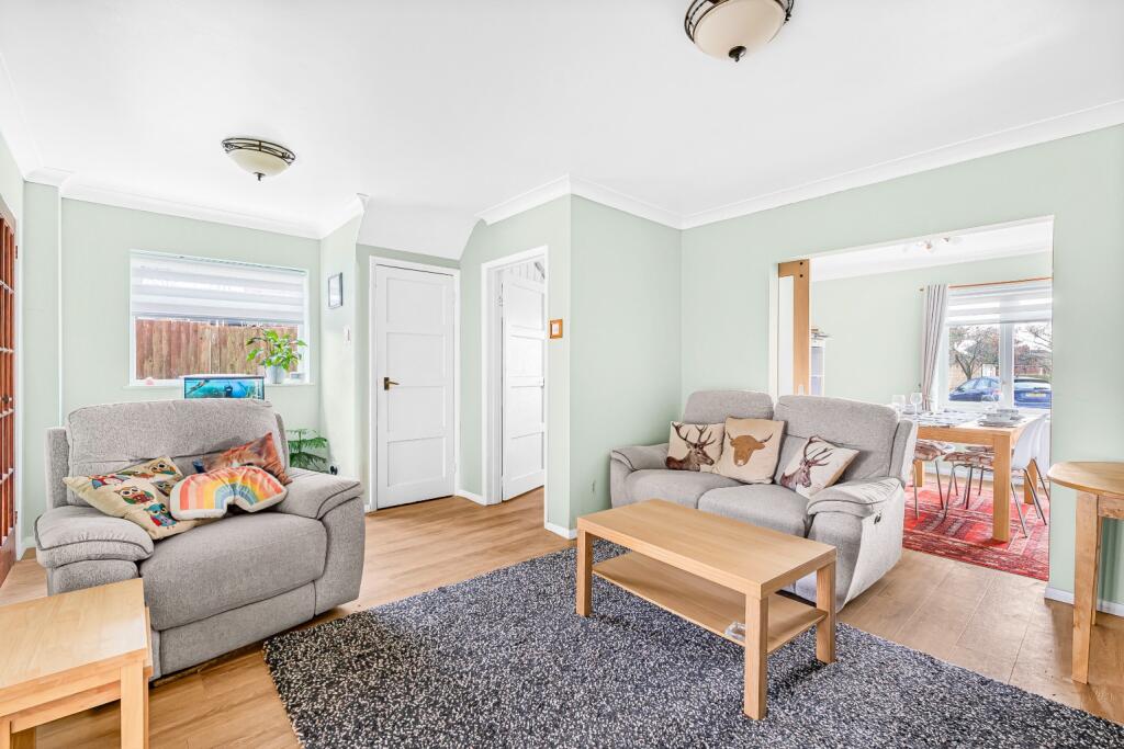 Additional image 2 of Orchard Close, Cottenham