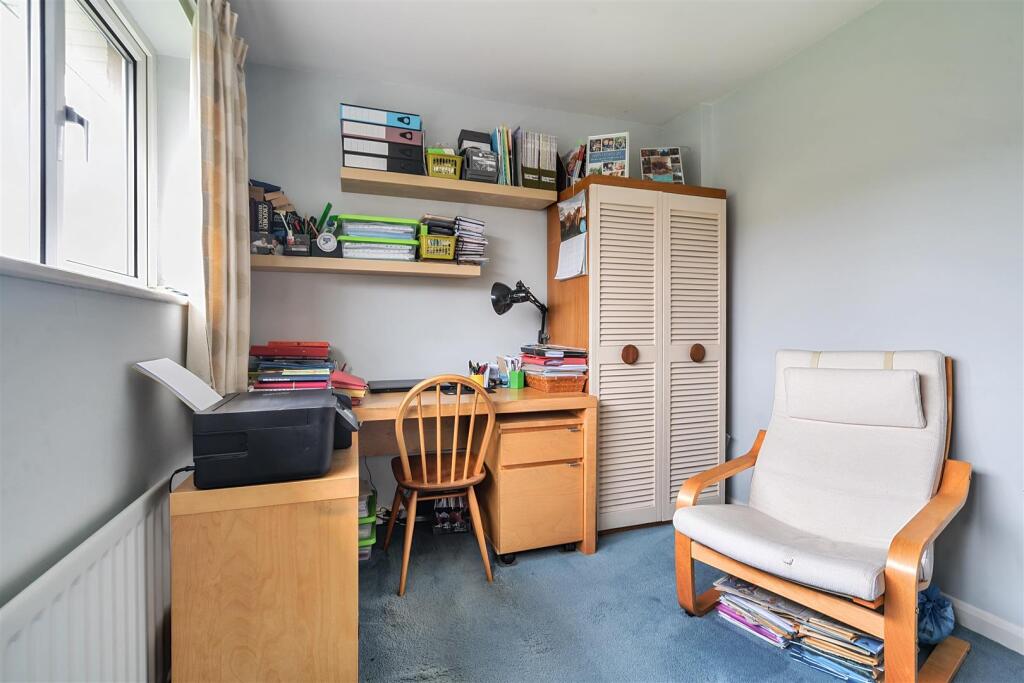 Additional image 12 of Bothel, Wigton