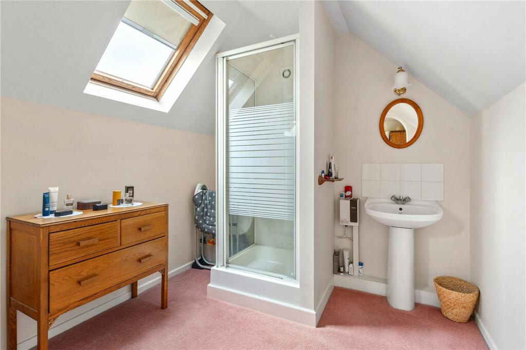 Additional image 9 of Deynes Road, Debden, Nr Saffron Walden, Essex, CB11