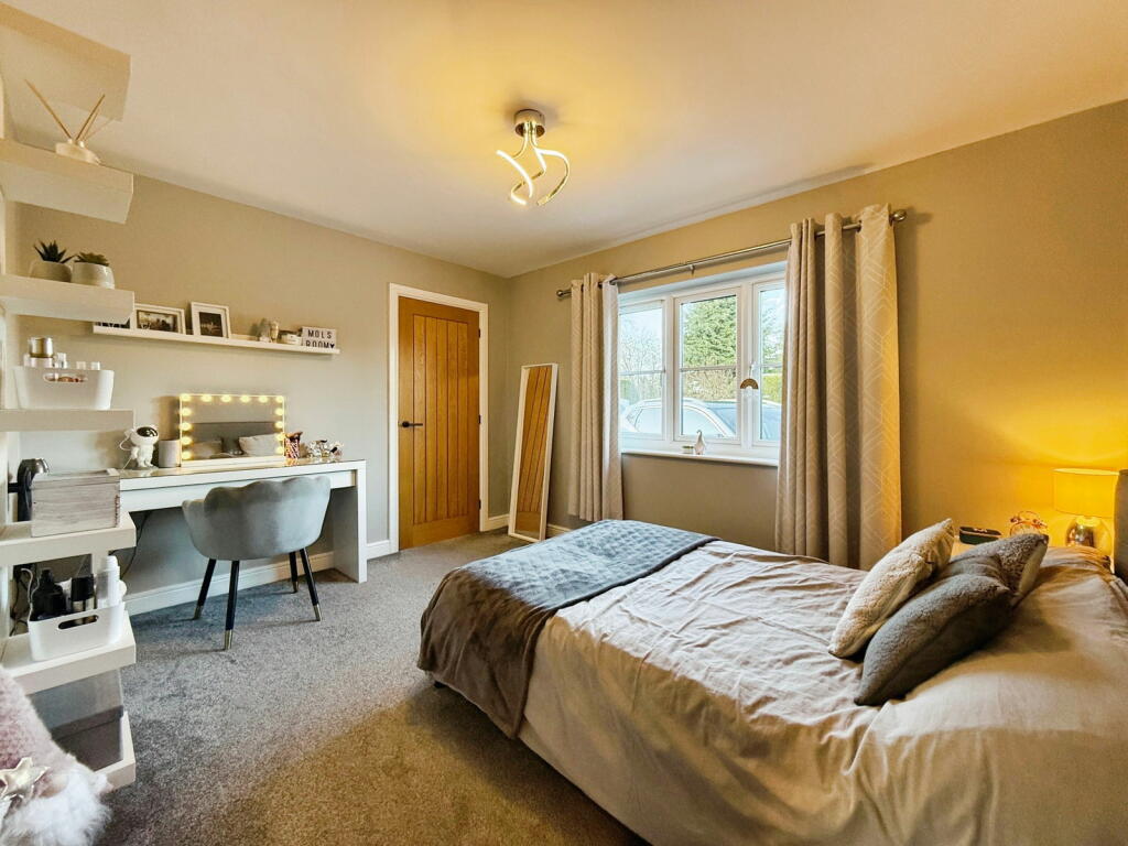 Additional image 24 of Capon Tree Road, Brampton, CA8 1QW