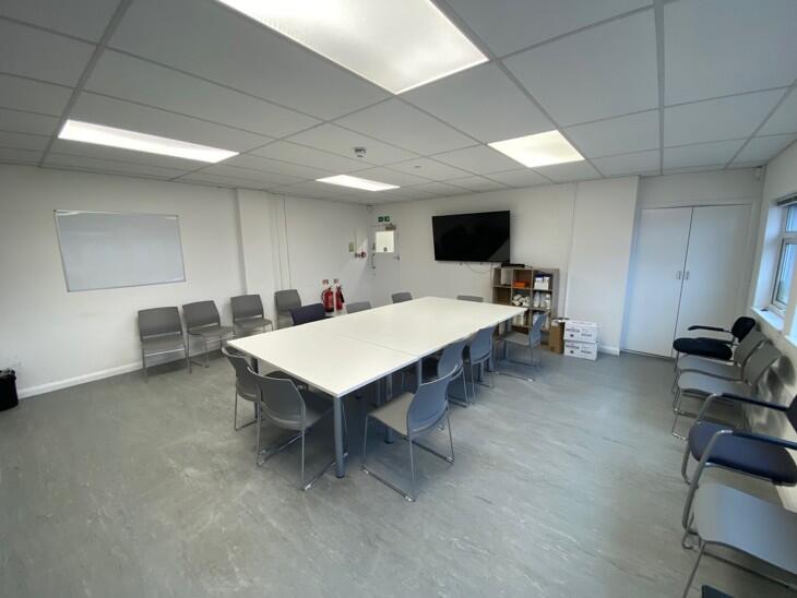 Additional image 3 of 49 Viking Way  Bar Hill, Cambridge , CB23 8EL