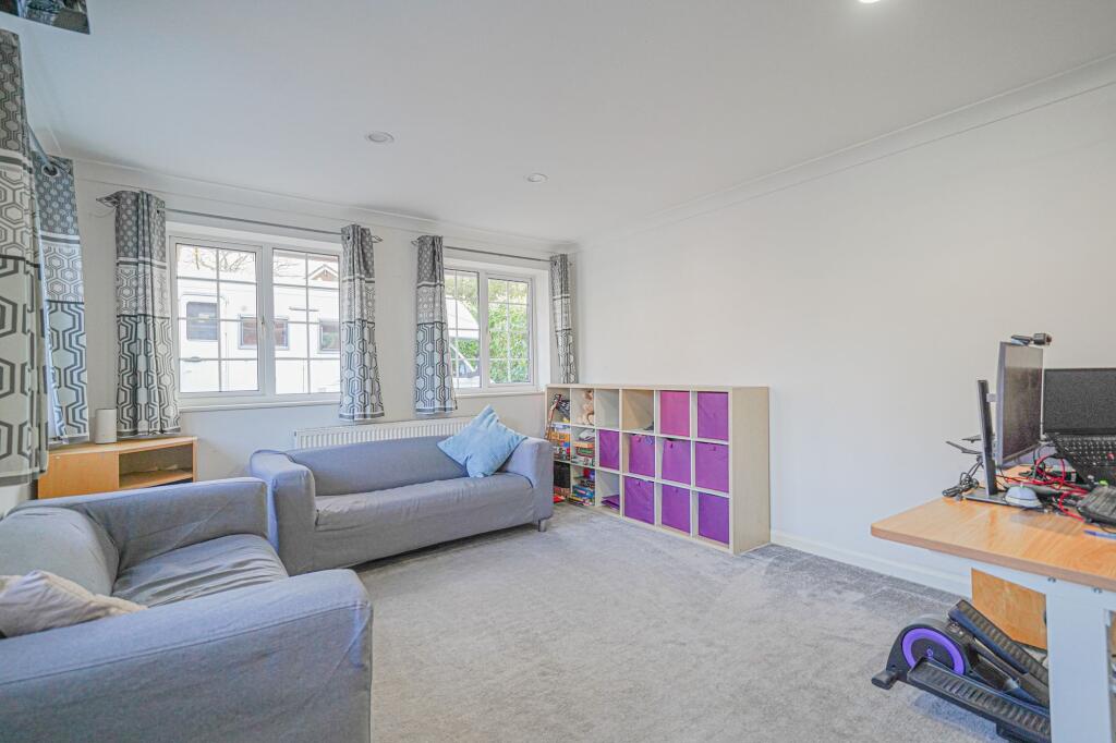 Additional image 10 of Nuthurst Grove, Bentley Heath, B93