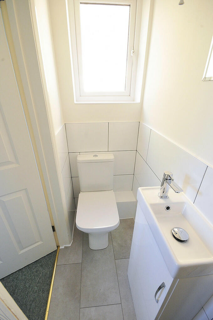 Additional image 2 of Enniskillen Road, Cambridge