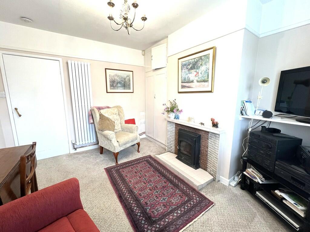 Additional image 7 of High Street, Rampton, Cambridge., CB24 8QE