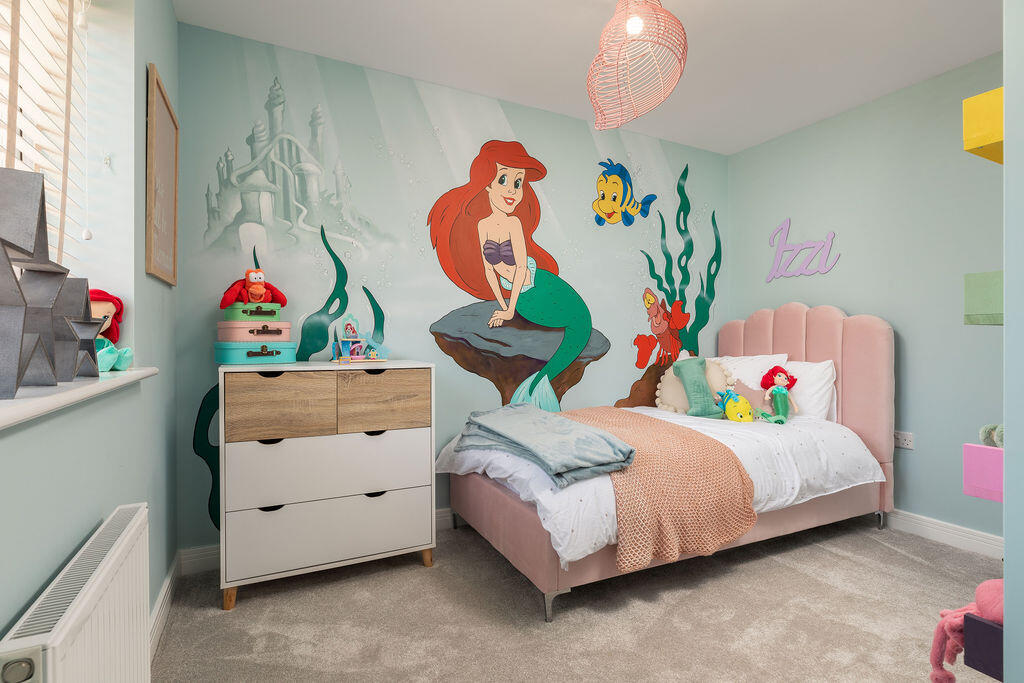 Additional image 11 of Tir Y Bar, 
Lisvane, 
Cardiff, 
CF14 0AN