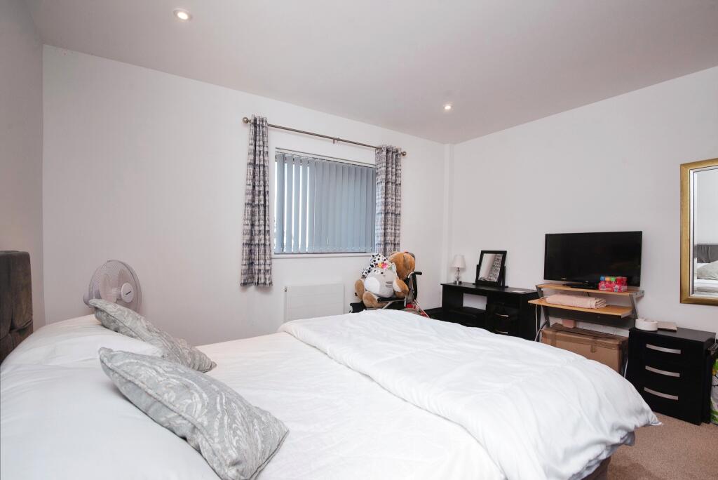 Additional image 11 of Plas Bowles, Cardiff, CF11