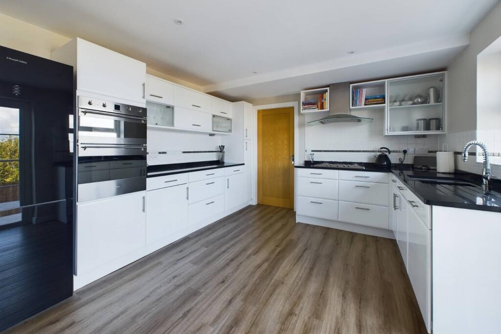 Additional image 13 of Charlcombe Rise, Portishead, Bristol, BS20