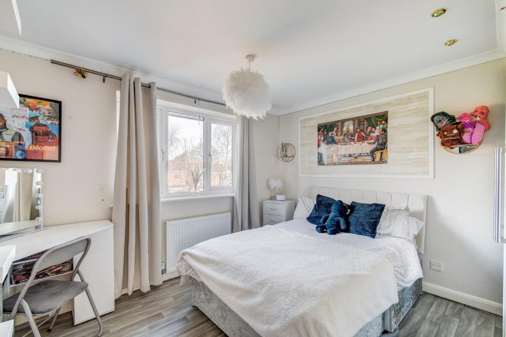 Additional image 21 of Finwood Close, Solihull, West Midlands, B92