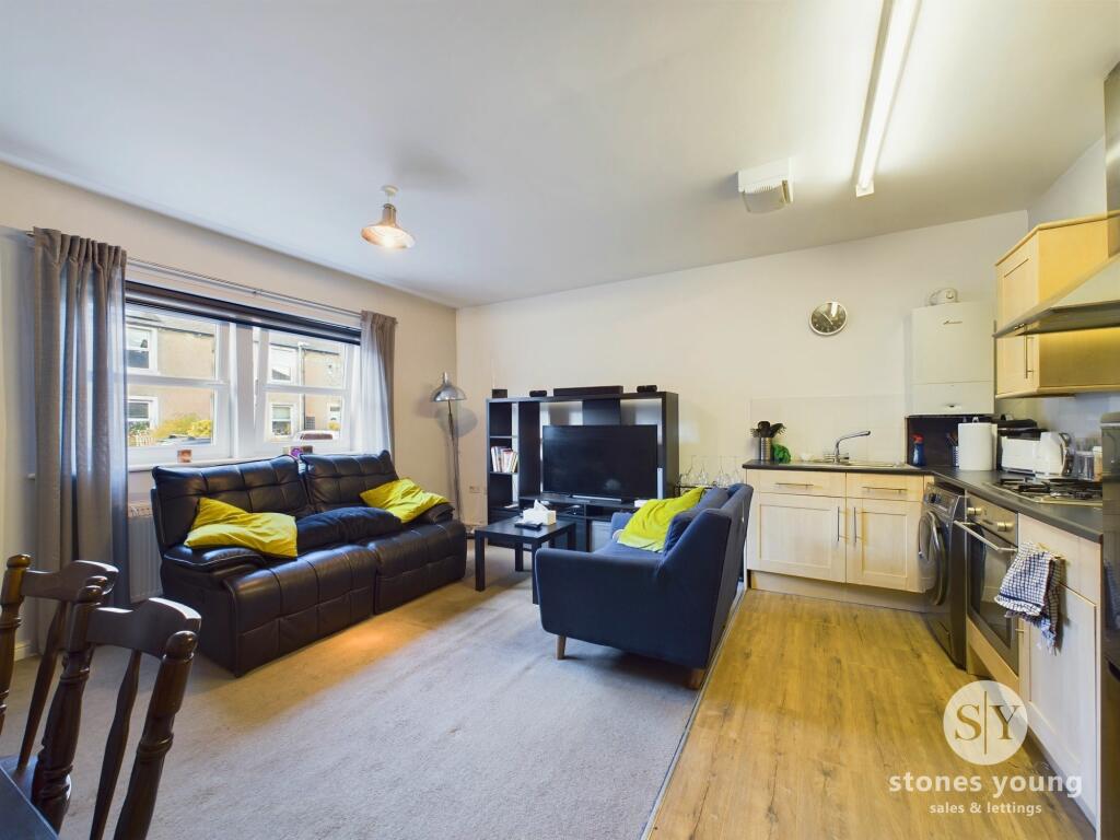 Additional image 2 of Cornmill Court, Waddington, BB7