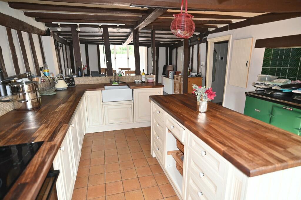 Additional image 4 of Bury Road, Kentford, Newmarket, CB8