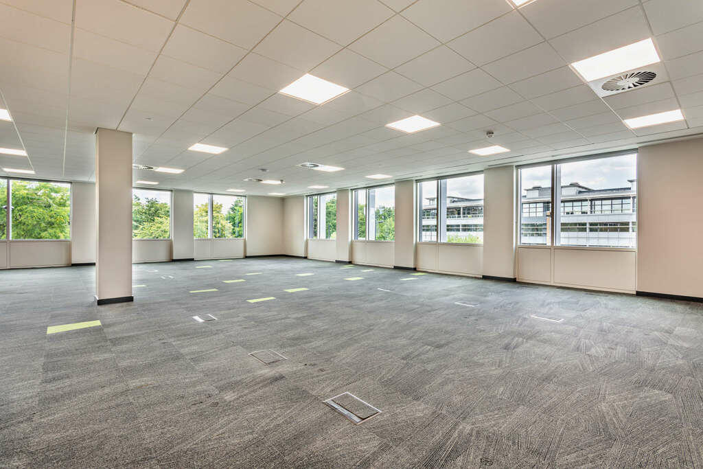 Additional image 4 of Part 1st Floor The Maurice Wilkes Building, St. John's Innovation Park, Cowley Road, Cambridge, Cambridgeshire, CB4 0DS